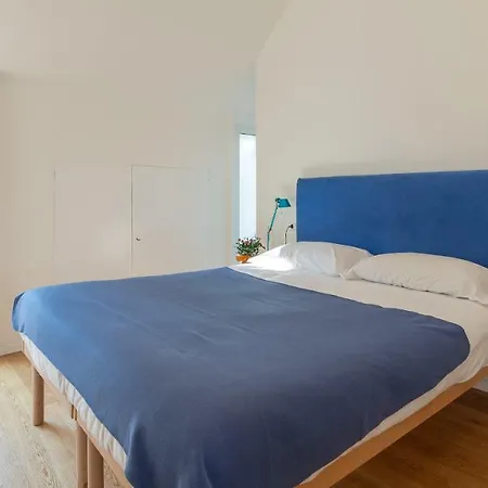 דירה Stunning View