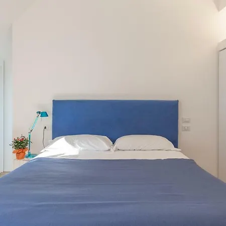 Apartament Stunning View Mediolan